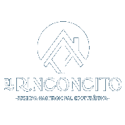 El Rinconcito Logo
